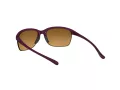 Oakley Unstoppable Lunettes de Soleil OO 9191 03