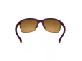 Oakley Unstoppable Lunettes de Soleil OO 9191 03