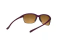Oakley Unstoppable Lunettes de Soleil OO 9191 03