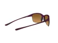 Oakley Unstoppable Lunettes de Soleil OO 9191 03