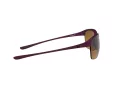 Oakley Unstoppable Lunettes de Soleil OO 9191 03