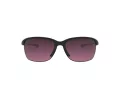 Oakley Unstoppable Lunettes de Soleil OO 9191 10