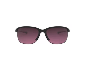 Oakley Unstoppable Lunettes de Soleil OO 9191 10