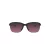 Oakley Unstoppable Lunettes de Soleil OO 9191 10