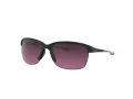 Oakley Unstoppable Lunettes de Soleil OO 9191 10
