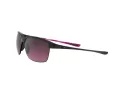 Oakley Unstoppable Lunettes de Soleil OO 9191 10