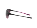 Oakley Unstoppable Lunettes de Soleil OO 9191 10