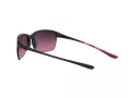 Oakley Unstoppable Lunettes de Soleil OO 9191 10