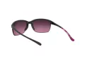 Oakley Unstoppable Lunettes de Soleil OO 9191 10