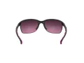 Oakley Unstoppable Lunettes de Soleil OO 9191 10