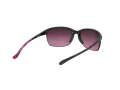Oakley Unstoppable Lunettes de Soleil OO 9191 10