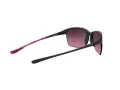 Oakley Unstoppable Lunettes de Soleil OO 9191 10