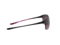 Oakley Unstoppable Lunettes de Soleil OO 9191 10