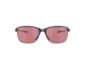 Oakley Unstoppable Lunettes de Soleil OO 9191 22