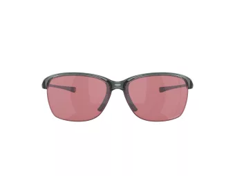 Oakley Unstoppable Lunettes de Soleil OO 9191 22