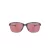 Oakley Unstoppable Lunettes de Soleil OO 9191 22