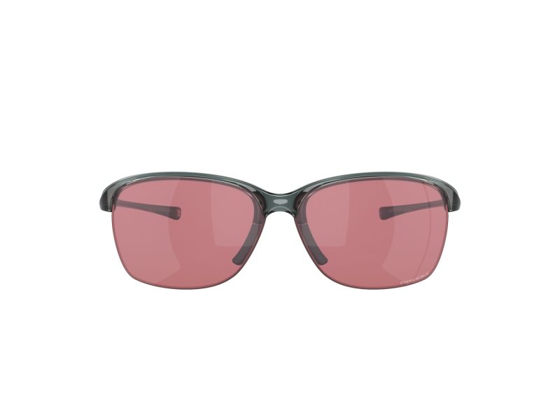 Oakley Unstoppable Lunettes de Soleil OO 9191 22