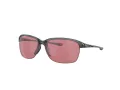 Oakley Unstoppable Lunettes de Soleil OO 9191 22