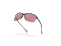 Oakley Unstoppable Lunettes de Soleil OO 9191 22
