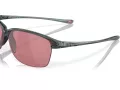 Oakley Unstoppable Lunettes de Soleil OO 9191 22