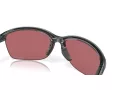 Oakley Unstoppable Lunettes de Soleil OO 9191 22