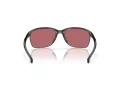 Oakley Unstoppable Lunettes de Soleil OO 9191 22
