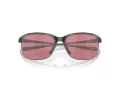 Oakley Unstoppable Lunettes de Soleil OO 9191 22