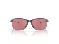 Oakley Unstoppable Lunettes de Soleil OO 9191 22
