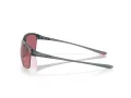 Oakley Unstoppable Lunettes de Soleil OO 9191 22