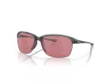 Oakley Unstoppable Lunettes de Soleil OO 9191 22