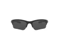 Oakley Quarter Jacket Lunettes de Soleil OO 9200 06