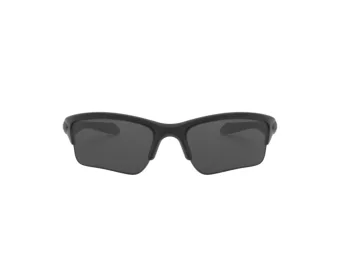 Oakley Quarter Jacket Lunettes de Soleil OO 9200 06