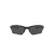 Oakley Quarter Jacket Lunettes de Soleil OO 9200 06