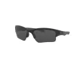 Oakley Quarter Jacket Lunettes de Soleil OO 9200 06