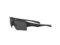 Oakley Quarter Jacket Lunettes de Soleil OO 9200 06