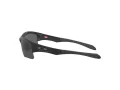 Oakley Quarter Jacket Lunettes de Soleil OO 9200 06