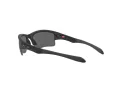 Oakley Quarter Jacket Lunettes de Soleil OO 9200 06