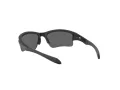 Oakley Quarter Jacket Lunettes de Soleil OO 9200 06