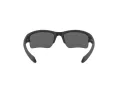 Oakley Quarter Jacket Lunettes de Soleil OO 9200 06