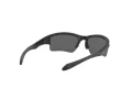 Oakley Quarter Jacket Lunettes de Soleil OO 9200 06