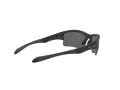 Oakley Quarter Jacket Lunettes de Soleil OO 9200 06