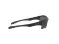 Oakley Quarter Jacket Lunettes de Soleil OO 9200 06