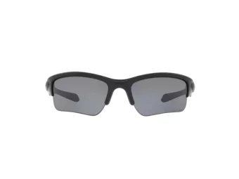 Oakley Quarter Jacket Lunettes de Soleil OO 9200 07