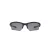 Oakley Quarter Jacket Lunettes de Soleil OO 9200 07