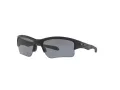 Oakley Quarter Jacket Lunettes de Soleil OO 9200 07