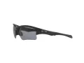 Oakley Quarter Jacket Lunettes de Soleil OO 9200 07