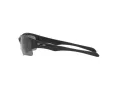 Oakley Quarter Jacket Lunettes de Soleil OO 9200 07