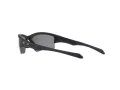 Oakley Quarter Jacket Lunettes de Soleil OO 9200 07