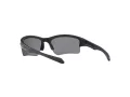 Oakley Quarter Jacket Lunettes de Soleil OO 9200 07