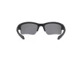 Oakley Quarter Jacket Lunettes de Soleil OO 9200 07